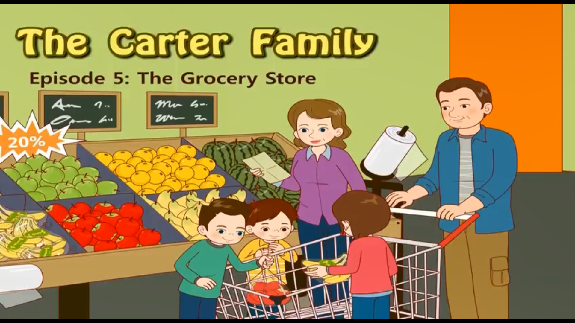 تصویر Shopping_22